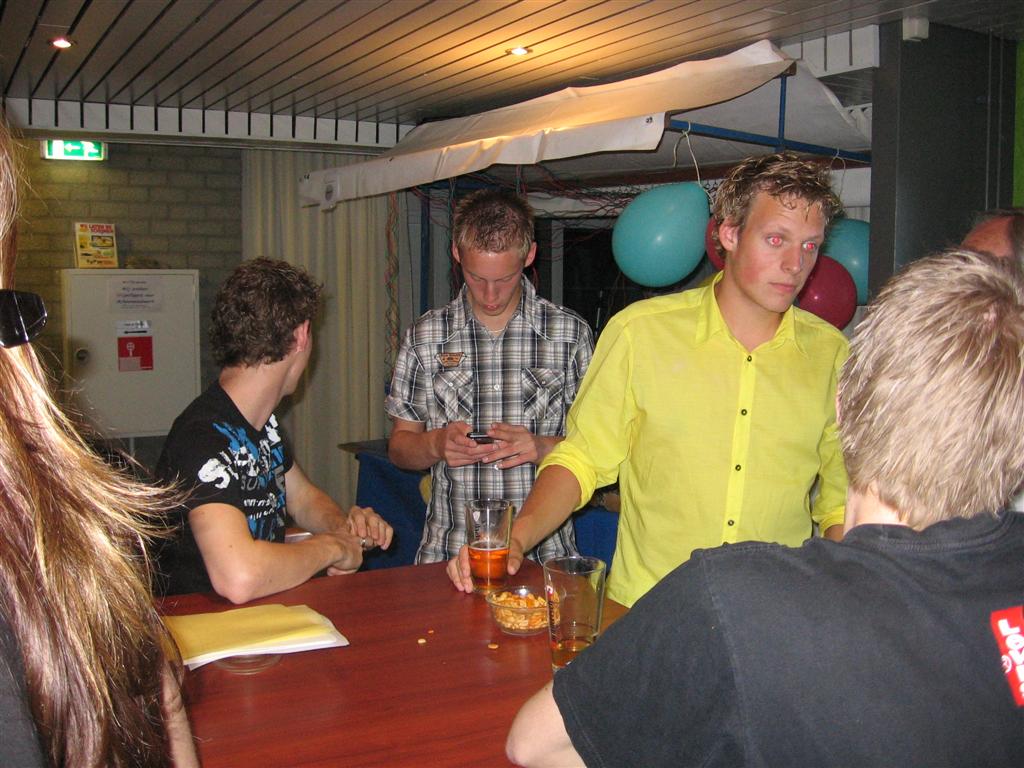 DUW_avond 2009 (202).JPG